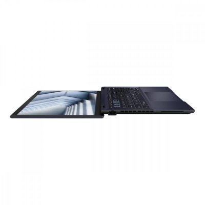 Asus Notebook ExpertBook B3 B3404CVF-Q50005X - i7-1355U/16GB/512GB/RTX 2050/14 cali