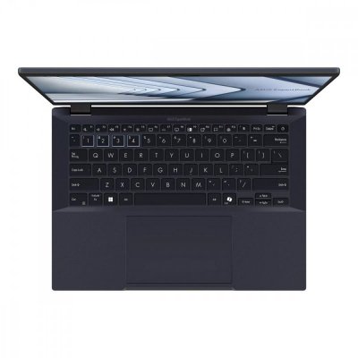 Asus Notebook ExpertBook B3 B3404CVF-Q50005X - i7-1355U/16GB/512GB/RTX 2050/14 cali