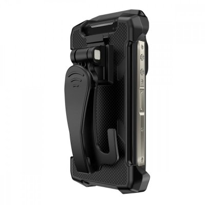 ULEFONE Uchwyt do Armor Mini 20 Pro/20T Pro