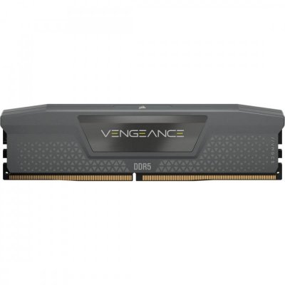 Corsair Pamięć DDR5 Vengeance 32GB/5200 (2*16GB) CL40 AMD EXPO