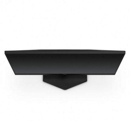 AOC Monitor 27G42E 27 cali 180Hz Fast IPS HDMI DP