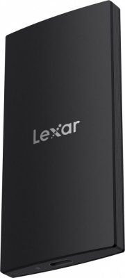 Lexar Dysk SSD SL300 1TB USB 3.2 Gen2 1050/1000MB/s