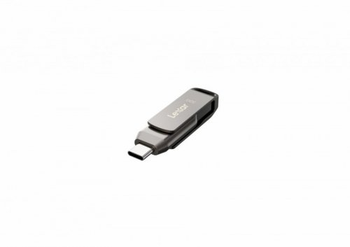 Lexar Pendrive Dual Drive D400 32GB USB-C/A 3.1 100MB/s