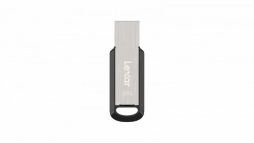 Lexar Pendrive JumpDrive M400 32GB USB3.0 130MB/s