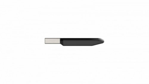 Lexar Pendrive JumpDrive M400 32GB USB3.0 130MB/s