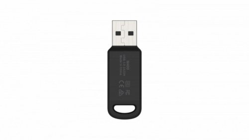Lexar Pendrive JumpDrive M400 32GB USB3.0 130MB/s
