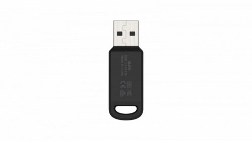 Lexar Pendrive JumpDrive M400 64GB USB3.0 150MB/s