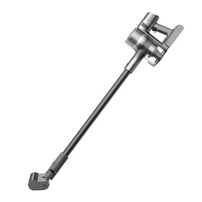 Dreame Odkurzacz pionowy Dreame R20