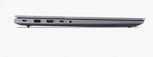 Lenovo Notebook ThinkBook 16 G6 21KH00VYPB W11Home i5-13420H/16GB/512GB/INT/16.0 WUXGA/Arctic Grey/3YRS OS + CO2 Offset