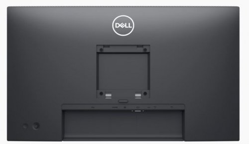 Dell Monitor komputerowy  27 cali P2725HWO IPS LED FullHD(1920x1080)/16:9/HDMI/DP/USB-C/ VGA/USB/Bez podstawy/3Y