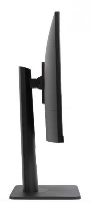 AG NEOVO Monitor komputerowy biurkowy LA-2703 IPS VA FHD HDMI VGA DP