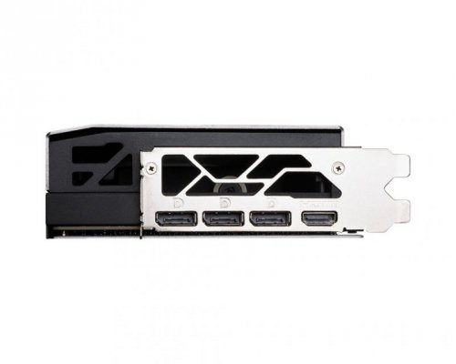 MSI Karta graficzna GeForce RTX 5090 SUPRIM LIQUID SOC 32G GDDR7 512bit 3DP/HDMI
