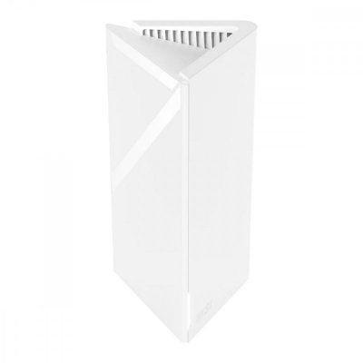 MSI Router Roamii BE Lite Mesh System - 1 Pack