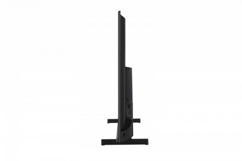 Toshiba Telewizor QLED 43 cale 43QG5E63DG