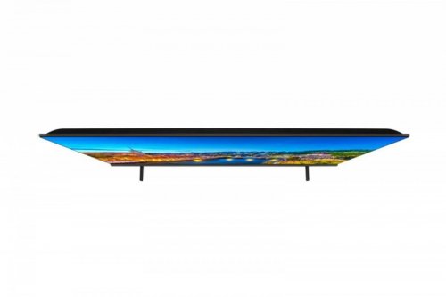 Toshiba Telewizor QLED 50 cali 50QG5E63DG