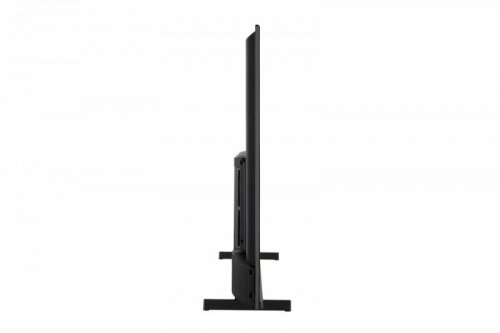 Toshiba Telewizor QLED 50 cali 50QG5E63DG