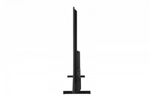 Toshiba Telewizor QLED 55 cali 55QG5E63DG