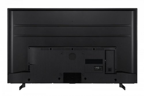 Toshiba Telewizor QLED 55 cali 55QG5E63DG