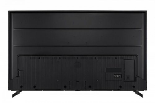 Toshiba Telewizor QLED 65 cali 65QG5E63DG