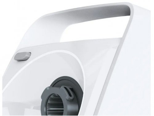 Bosch Maszynka do mięsa MFW3X18B