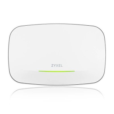 Zyxel Punkt dostępowy NWA210BE-EU0101F