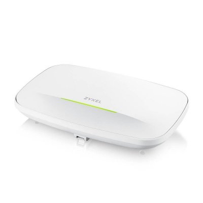Zyxel Punkt dostępowy WBE630S-EU0101F