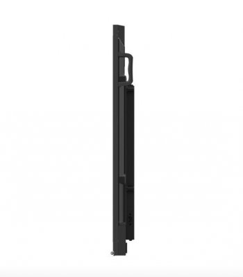 AG NEOVO Monitor interaktywny 65 cali AI -IFP6504P 4K AI UHD AND13 400NIT