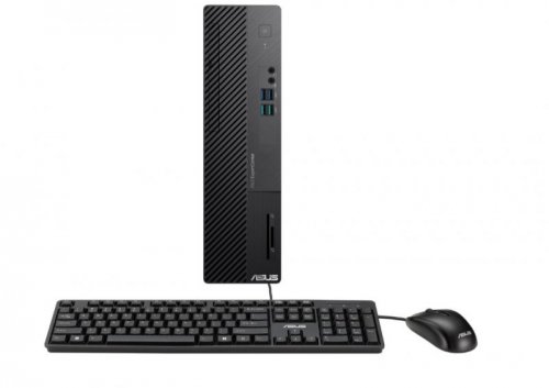 Asus Komputer ExpertCenter D5 D500SE-513500503X i5-13500  8GB/512GB/W11 PRO
