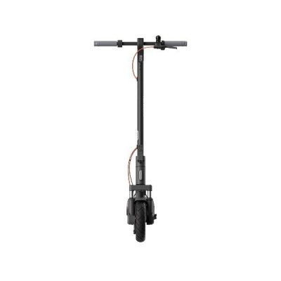 XIAOMI Hulajnoga elektryczna Electric Scooter 5 Pro