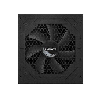 Gigabyte Zasilacz UD750GM PG5 750W 80PLUS GOLD ATX