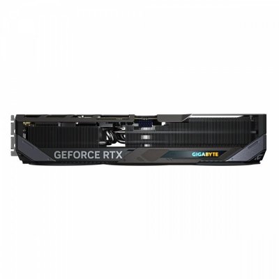 Gigabyte Karta graficzna GV-N5080GAMING OC-16GD GV-N5080GAMING OC-16GD