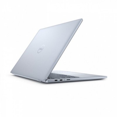 Dell Notebook Inspiron Plus 7441 Win11Pro XELITE12C/16GB/1TB SSD Gen4/14 cali QHD+