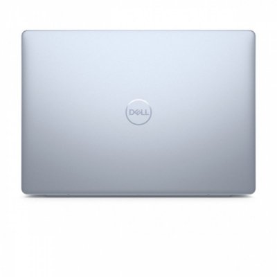 Dell Notebook Inspiron Plus 7640 Win11Pro Ultra 7 155H/32GB/2TB SSD/16.0 2,5K 2560x1600/RTX 4060/FgrPr/FHD Cam/Mic /Backlit Kb/90 Wh/3Y Basic