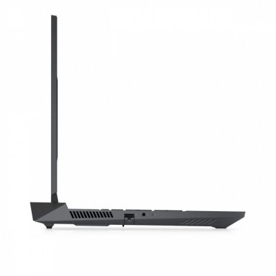 Dell Notebook G15 5530 Win11Pro  i5-13450HX/16GB/512GB SSD/15.6 cali