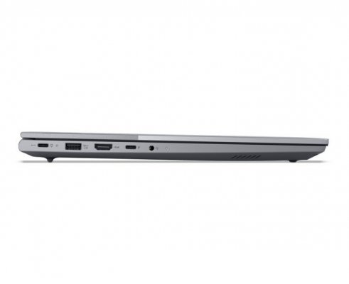 Lenovo Laptop ThinkBook 16 G8 21SH00A3PB W11Pro Intel 5 210H/16GB/512GB//INT/16 cali WUXGA/Arctic Grey/3YRS OS + CO2 Offset