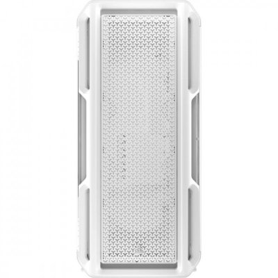 Corsair Obudowa 5000T Mid Tower Biała