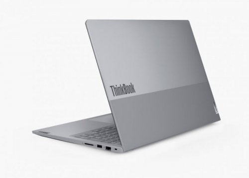 Lenovo Notebook ThinkBook 16 cali G8 21SK008QPB 