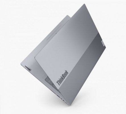 Lenovo Notebook ThinkBook 16 cali G8 21SK008QPB 