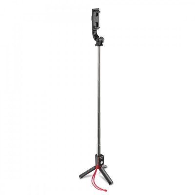 Hama Selfie stick fancy stand 70