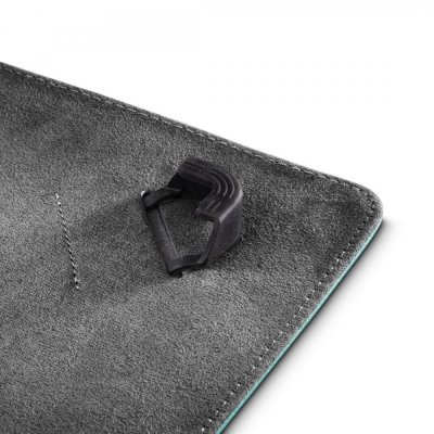 Hama Etui uniwersalne do tabletu 9,5-11&#039; xpand petrol