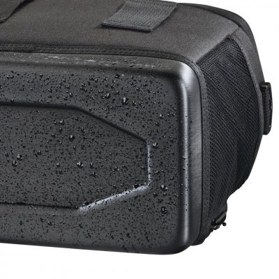 Hama Torba albany HC110 Czarna