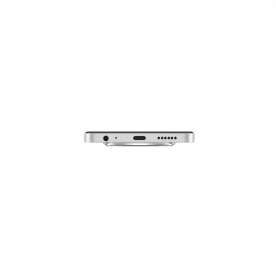 TECNO Smartfon Spark 30C 8/256 Orbit White