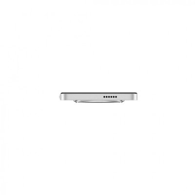 TECNO Smartfon Spark 30C 8/256 Orbit White