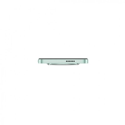 TECNO Smarfon Spark 30C 8/256 Magic Skin Green
