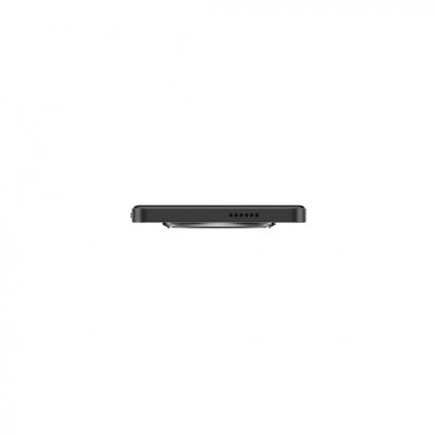 TECNO Smartfon Spark 30C 6/128 Orbit Black