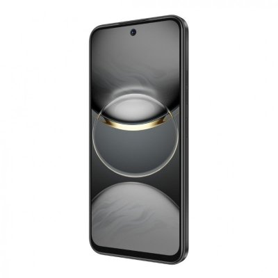 TECNO Smartfon Spark 30C 6/128 Orbit Black