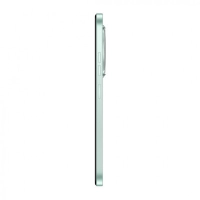 TECNO Smartfon Spark 30C 6/128 Magic Skin Green