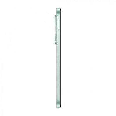 TECNO Smartfon Spark 30C 6/128 Magic Skin Green
