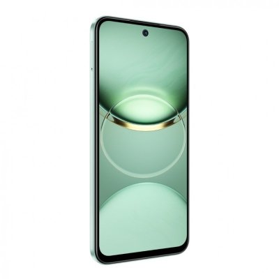 TECNO Smartfon Spark 30C 6/128 Magic Skin Green