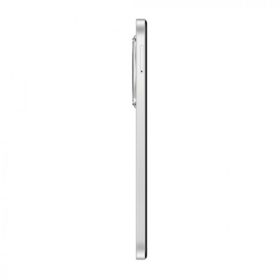 TECNO Smartfon Spark 30C 4/128 Orbit White